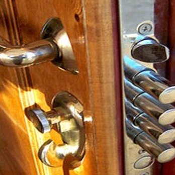 Adirondack Locks - Keys & Locksmiths Near Me - Morrisonville, New York Adirondack Locks - Keys & Locksmiths Near Me - Morrisonville, New York