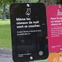 Parc la Fontaine