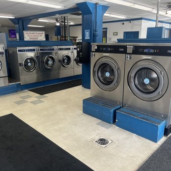 Keep Making Suds Laundromats - Laundromat Near Me - Little Falls, New York Keep Making Suds Laundromats - Laundromat Near Me - Little Falls, New York