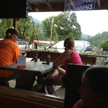 The Bean Trees - Cafes Near Me - Hartford, Tennessee The Bean Trees - Cafes Near Me - Hartford, Tennessee