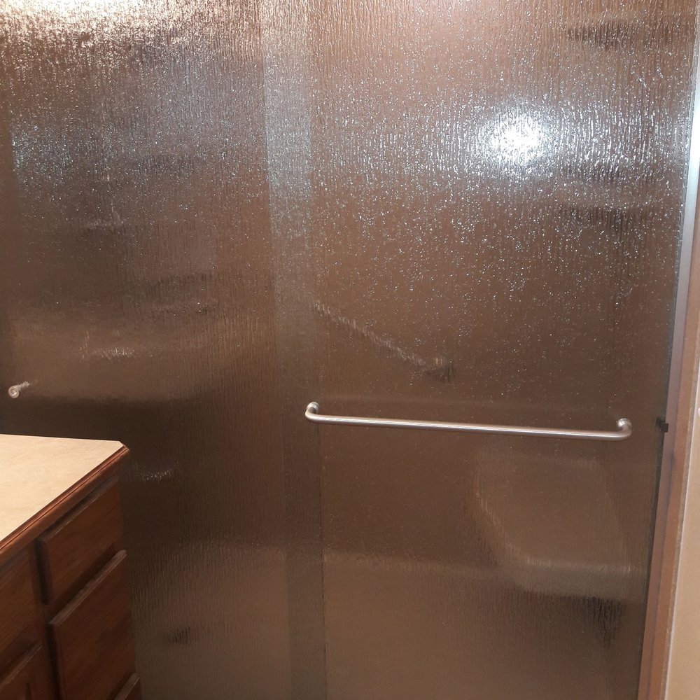 AZ Bath to Shower - General Contractors Near Me - Kingman, Arizona AZ Bath to Shower - General Contractors Near Me - Kingman, Arizona