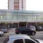 Photo of Sapataria Nova