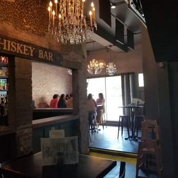Bristol Republic - Bars Near Me - Columbus, Ohio Bristol Republic - Bars Near Me - Columbus, Ohio