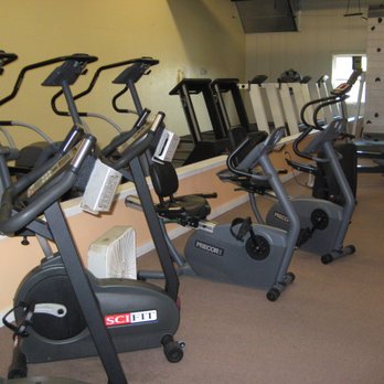 Supreme Fitness - Gyms Near Me - Brattleboro, Vermont Supreme Fitness - Gyms Near Me - Brattleboro, Vermont