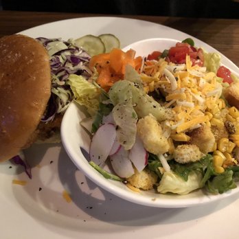 Yard House - New American Near Me - Sacramento, California Yard House - New American Near Me - Sacramento, California