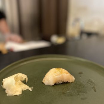 Thirteen Water - Sushi Bars Near Me - New York, New York Thirteen Water - Sushi Bars Near Me - New York, New York