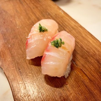 Uchi Dallas - Japanese Near Me - Dallas, Texas Uchi Dallas - Japanese Near Me - Dallas, Texas