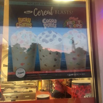 Bruster's Real Ice Cream - Ice Cream & Frozen Yogurt Near Me - Bethel Park, Pennsylvania Bruster's Real Ice Cream - Ice Cream & Frozen Yogurt Near Me - Bethel Park, Pennsylvania