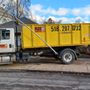 Photo of Flex Dumpster