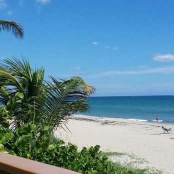 Gulfstream Park - Parks Near Me - Boynton Beach, Florida Gulfstream Park - Parks Near Me - Boynton Beach, Florida
