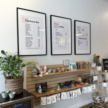 Curator Coffee - Coffee & Tea Near Me - San Antonio, Texas Curator Coffee - Coffee & Tea Near Me - San Antonio, Texas