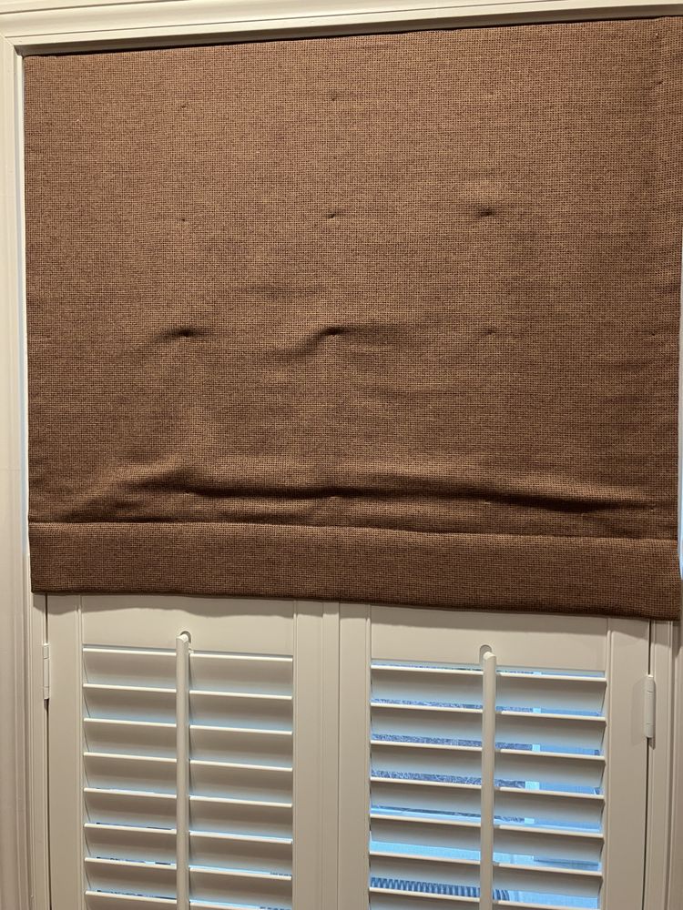 COLLINS & HUFF Updated June 2024 1500 13th Ave, Columbus, Phone Number Yelp