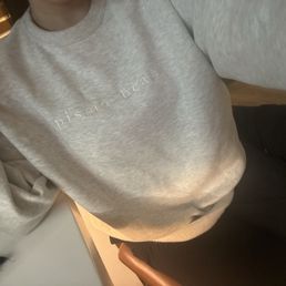 So cozy!!! I also love the light on light. So cozy!!! I also love the light on light.