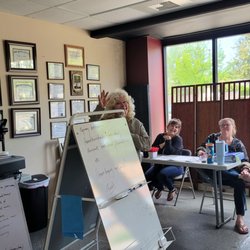 Holistic Life Institute
