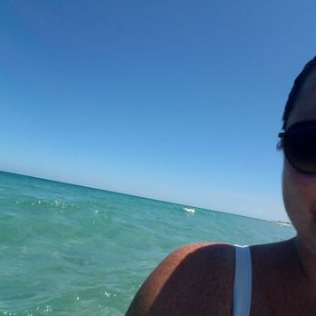 Pepper Park - Parks Near Me - Fort Pierce, Florida
