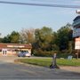 Photo of Towne & Country Market