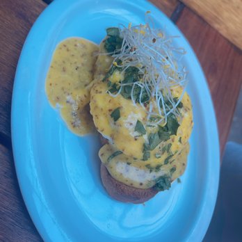 Milion - Tapas/Small Plates Near Me - Buenos Aires, C