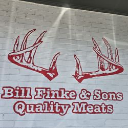 Bill Finke & Sons Market