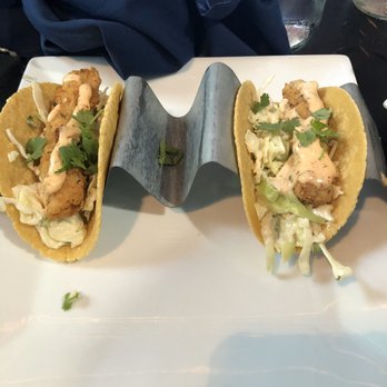 Rumba - Caribbean Near Me - Hampton Bays, New York Rumba - Caribbean Near Me - Hampton Bays, New York