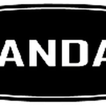 Scandals - Pubs Near Me - Berlin, BE Scandals - Pubs Near Me - Berlin, BE