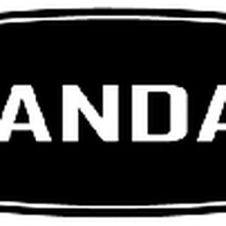 Scandals