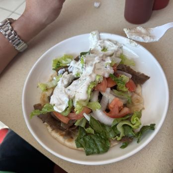 Greek Cafe - Gyro Sandwich - Greek Near Me - Keller, Texas Greek Cafe - Gyro Sandwich - Greek Near Me - Keller, Texas