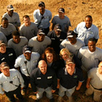 First Choice Lawn Care - untitled - Lawn Services Near Me - Shreveport, Louisiana First Choice Lawn Care - untitled - Lawn Services Near Me - Shreveport, Louisiana
