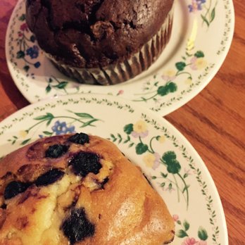 Cathy's Coffee - Coffee & Tea Near Me - Indian Trail, North Carolina