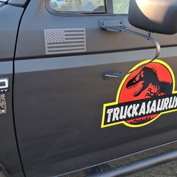 Vinyl Lab Wraps - Printing Services Near Me - Everett, Washington Vinyl Lab Wraps - Printing Services Near Me - Everett, Washington