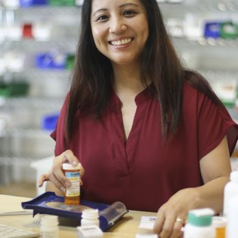 Alto Pharmacy - Pharmacy Near Me - San Francisco, California Alto Pharmacy - Pharmacy Near Me - San Francisco, California