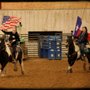 Photo of S Bar C Performance Horses