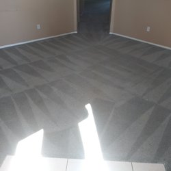 All Valley Home Solutions
