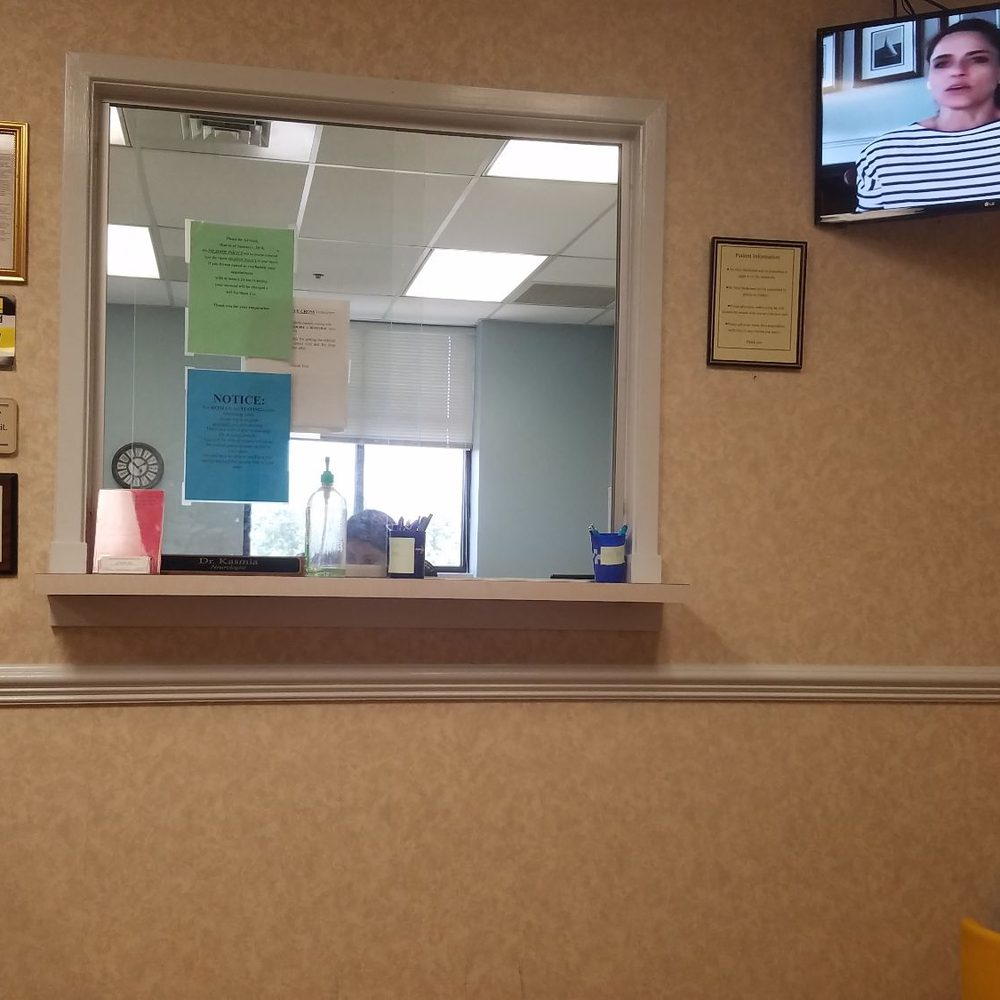 Baldwin Neurology - Now it's my turn for a doctor, this is my neurologist and a few tests. No biggy, easy peasy. - Neurologist Near Me - Fairhope, Alabama Baldwin Neurology - Now it's my turn for a doctor, this is my neurologist and a few tests. No biggy, easy peasy. - Neurologist Near Me - Fairhope, Alabama