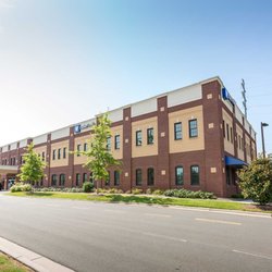 Duke Primary Care Hillsborough