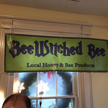 Deepwells Farm - Local Flavor Near Me - St. James, New York