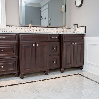 Kitchen World Inc. - Cabinetry Near Me - Philadelphia, Pennsylvania