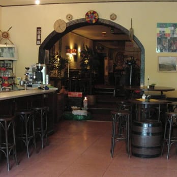 Blue Nile - Ethiopian Near Me - Berlin, BE