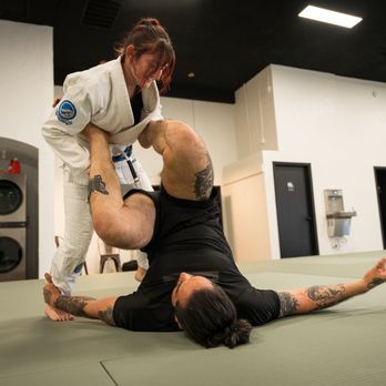 OB Jiu-Jitsu Collective - Brazilian Jiu-jitsu Near Me - San Diego, California OB Jiu-Jitsu Collective - Brazilian Jiu-jitsu Near Me - San Diego, California