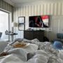 Photo of Calicia Care