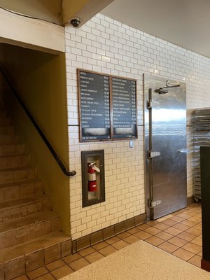 Marie Callender's by null