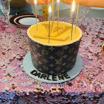Rose Bakery - Cake! - Bakeries Near Me - Van Nuys, California Rose Bakery - Cake! - Bakeries Near Me - Van Nuys, California