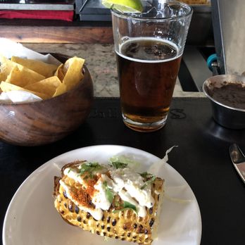 Carmelita's - Beer, Wine & Spirits Near Me - Laguna Beach, California