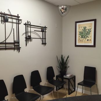 Edgewater Endodontics - Reception - Endodontists Near Me - Edgewater, New Jersey Edgewater Endodontics - Reception - Endodontists Near Me - Edgewater, New Jersey