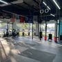 Photo of CrossFit Renegade