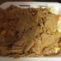 Photo of Pappas Grill
