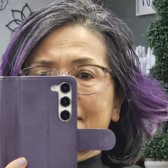 Rhapsody - Before - Hair Salons Near Me - Reno, Nevada Rhapsody - Before - Hair Salons Near Me - Reno, Nevada
