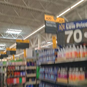 Walmart Supercenter - Grocery Near Me - Maple Grove, Minnesota Walmart Supercenter - Grocery Near Me - Maple Grove, Minnesota