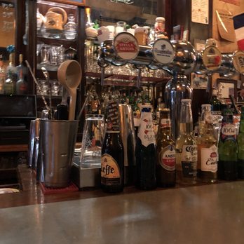The Pembroke - French Near Me - Washington, DC, District of Columbia