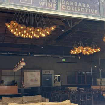 Santa Barbara Wine Collective - Wine Tasting Room Near Me - Santa Barbara, California Santa Barbara Wine Collective - Wine Tasting Room Near Me - Santa Barbara, California