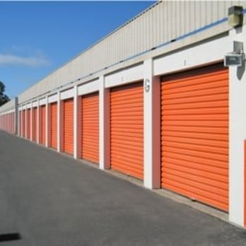 Public Storage - Self Storage Near Me - Santa Rosa, California Public Storage - Self Storage Near Me - Santa Rosa, California